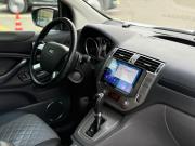 Ford Kuga I Томск  - изображение 41