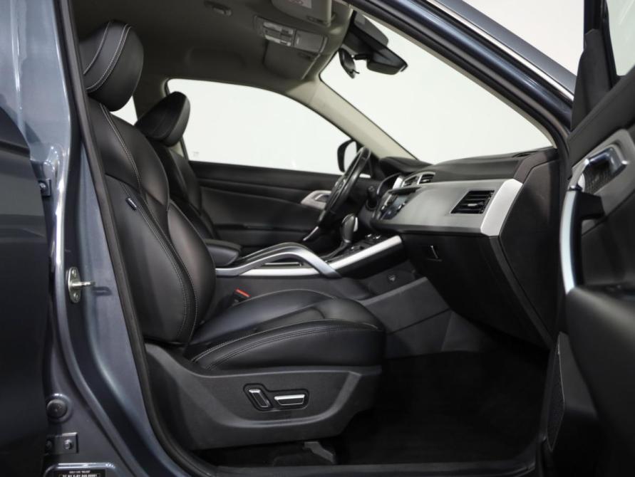 Geely Atlas I Санкт-Петербург  - изображение 21