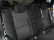 Nissan Qashqai II Новосибирск  - изображение 43