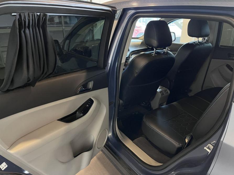 Chevrolet Orlando I Чебоксары  - изображение 23