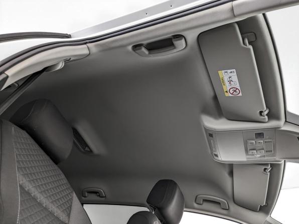 Volkswagen Tiguan II с пробегом 2020 года, цена 2 385 000 рублей, 111039 км, внедорожник, Автокод Объявления