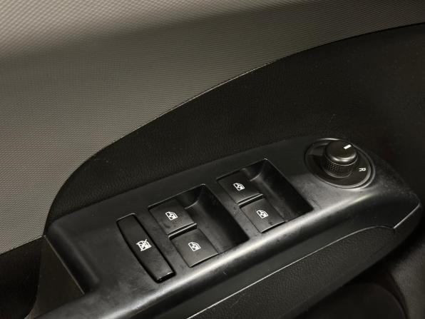 Chevrolet Aveo II с пробегом 2013 года, цена 680 000 рублей, 131193 км, седан, Автокод Объявления