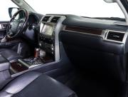Lexus GX II Рестайлинг Москва  - изображение 34