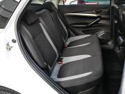 Lada (ВАЗ) Vesta I Рестайлинг (NG) Новороссийск  - изображение 28