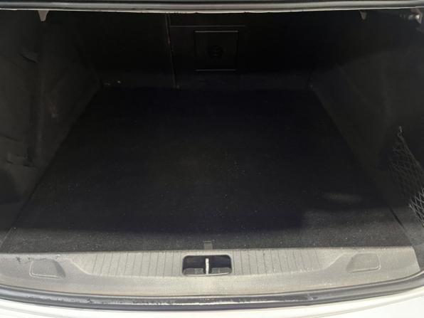 Opel Astra J с пробегом 2012 года, цена 725 000 рублей, 234332 км, хэтчбек, Автокод Объявления