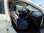 Honda CR-V IV Тюмень  - изображение 41