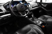 Subaru Forester V Москва  - изображение 47