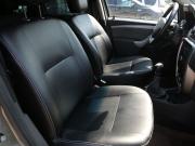 Renault Duster I Иваново  - изображение 27