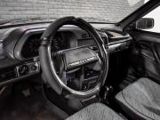 Lada (ВАЗ) 2115 Екатеринбург  - изображение 20