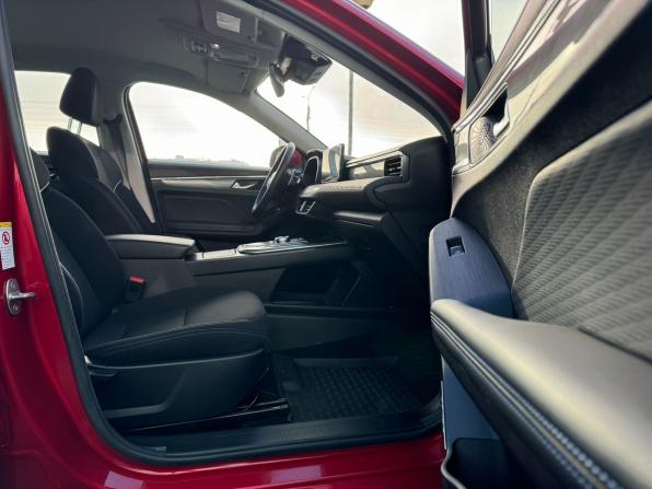 Haval Jolion I с пробегом 2022 года, цена 1 670 000 рублей, 31526 км, внедорожник, Автокод Объявления