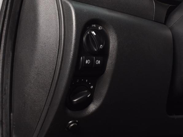 Datsun on-DO I с пробегом 2019 года, цена 489 995 рублей, 173607 км, седан, Автокод Объявления