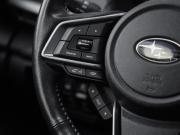 Subaru Forester V Рестайлинг Санкт-Петербург  - изображение 58
