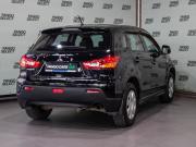 Mitsubishi ASX I Оренбург  - изображение 29