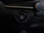 Mazda 3 IV (BP) Краснодар  - изображение 44