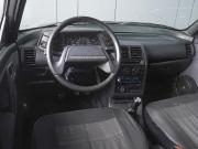 Lada (ВАЗ) 2110 Ростов-на-Дону  - изображение 19