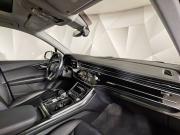 Audi Q7 II (4M) Рестайлинг Москва  - изображение 33