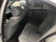 BMW 5 серии IV (E39) Рестайлинг Брянск  - изображение 23