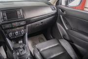 Mazda CX-5 I Томск  - изображение 35