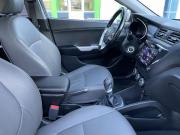 Kia Rio III Рестайлинг Ярославль  - изображение 28
