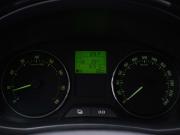 Skoda Fabia II Рестайлинг Москва  - изображение 28