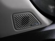 Changan CS55 Plus II Химки  - изображение 40