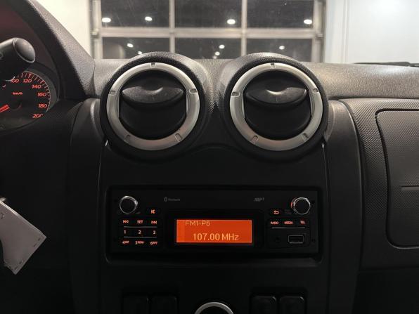 Lada (ВАЗ) Largus I с пробегом 2019 года, цена 995 000 рублей, 98360 км, универсал, Автокод Объявления