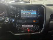Mitsubishi Outlander III Рестайлинг 2 Санкт-Петербург  - изображение 18