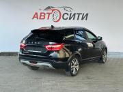 Lada (ВАЗ) Vesta I Тамбов  - изображение 28
