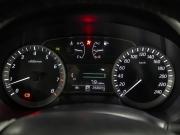 Nissan Sentra VII (B17) Москва  - изображение 38