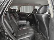Nissan Murano II (Z51) Рестайлинг 2 Красноярск  - изображение 34