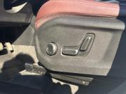 Geely Monjaro I Сыктывкар  - изображение 61