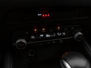 Mazda CX-5 II Москва  - изображение 40