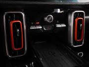 Haval Dargo Воронеж  - изображение 40
