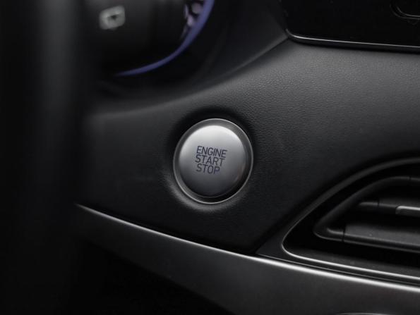 Hyundai Palisade I с пробегом 2021 года, цена 4 344 600 рублей, 77553 км, внедорожник, Автокод Объявления