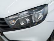 Lada (ВАЗ) Vesta I Красноярск  - изображение 43