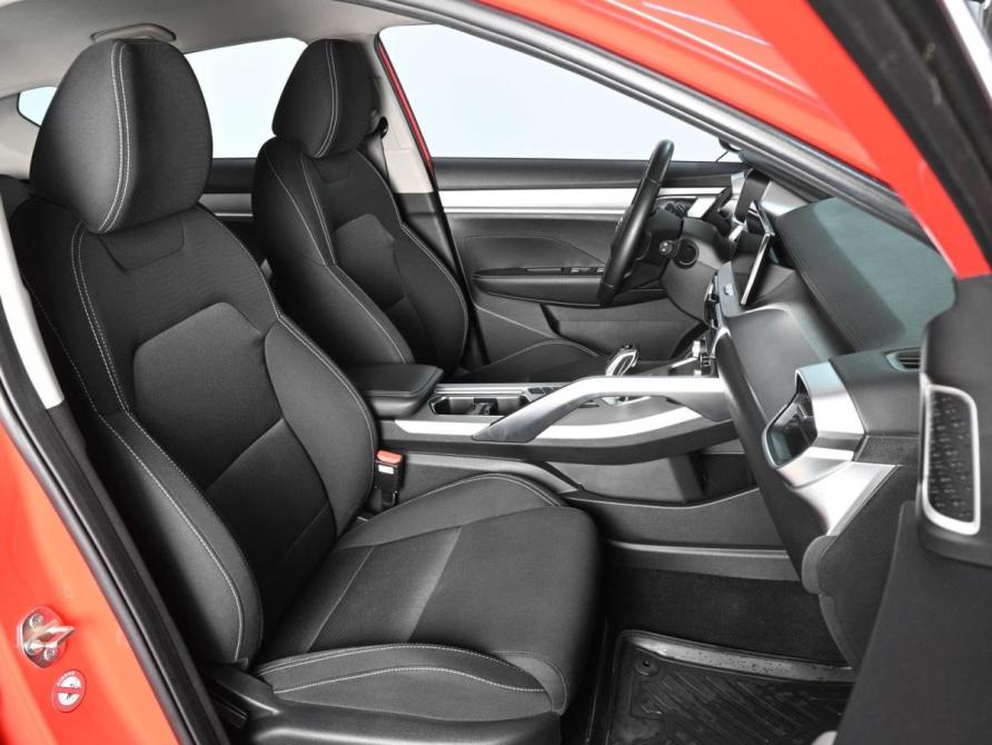 Geely Coolray I Ростов-на-Дону  - изображение 8