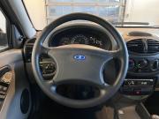 Lada (ВАЗ) Kalina I Чебоксары  - изображение 45
