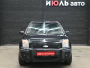 Ford Fusion I Рестайлинг Екатеринбург  - изображение 17