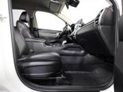 Kia Sorento IV Санкт-Петербург  - изображение 58