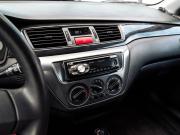 Mitsubishi Lancer IX Рестайлинг Екатеринбург  - изображение 28