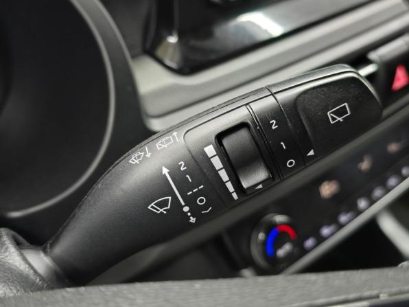 Kia Seltos I с пробегом 2021 года, цена 2 000 000 рублей, 131423 км, внедорожник, Автокод Объявления