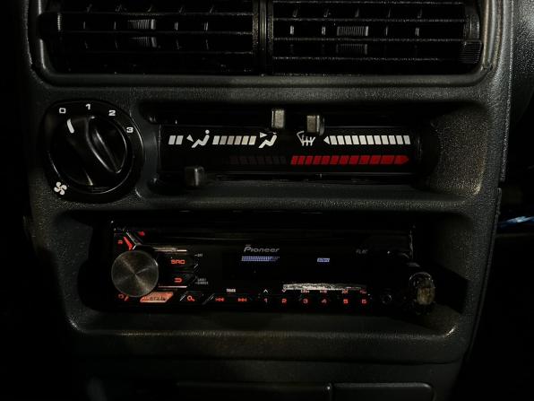 Lada (ВАЗ) 2114 с пробегом 2013 года, цена 249 900 рублей, 123000 км, хэтчбек, Автокод Объявления