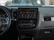 Mitsubishi Outlander III Новосибирск  - изображение 34