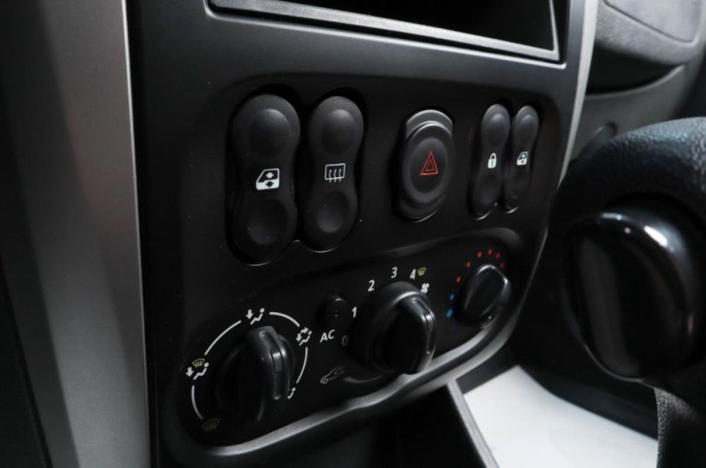 Nissan Almera III (G15) Челябинск  - изображение 13