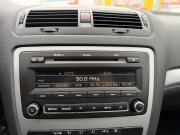 Skoda Octavia II (A5) Рестайлинг Сыктывкар  - изображение 46