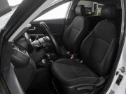 Kia Rio III Тюмень  - изображение 31