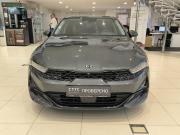 Kia K5 III Казань  - изображение 24