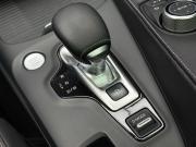 Infiniti QX50 II Ижевск  - изображение 61