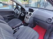 Opel Corsa D Ижевск  - изображение 35