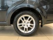 Chevrolet Aveo I Рестайлинг Казань  - изображение 44